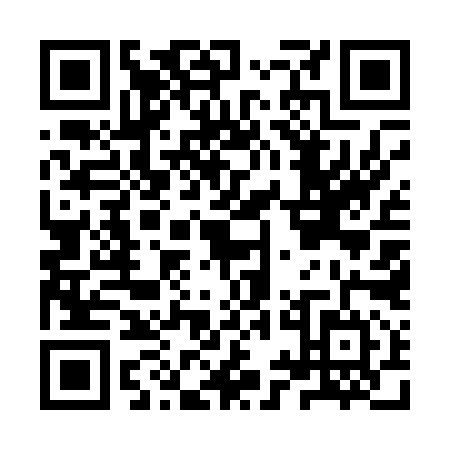 QR code for IYE-0948