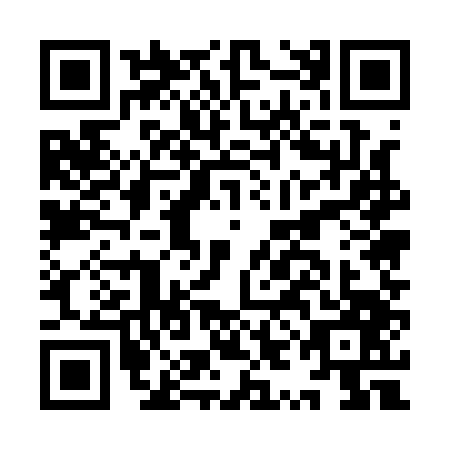 QR code for IYE-1475