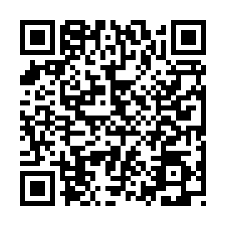 QR code for IYE8244