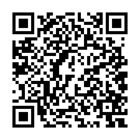 QR code for IYF-3079