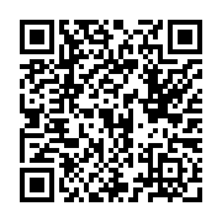 QR code for IYF-8913