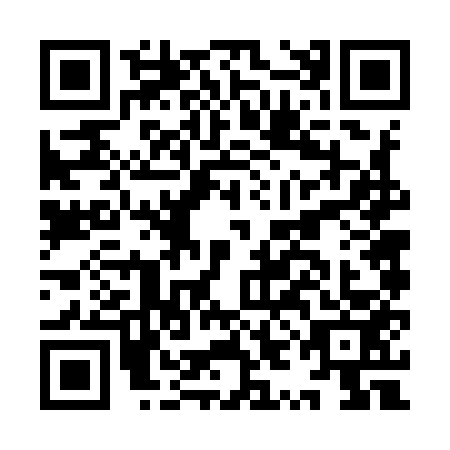 QR code for IYF-9530