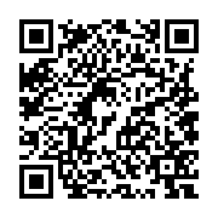 QR code for IYF-9771