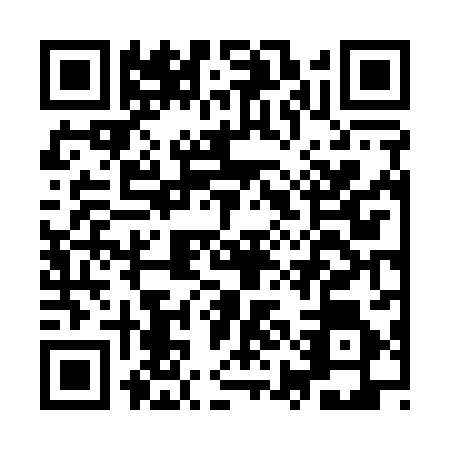 QR code for IYF1861