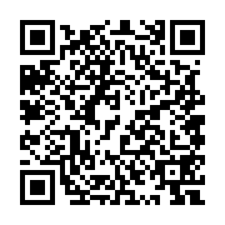 QR code for IYF5581
