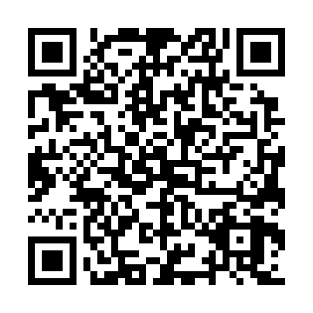 QR code for IYG-3684