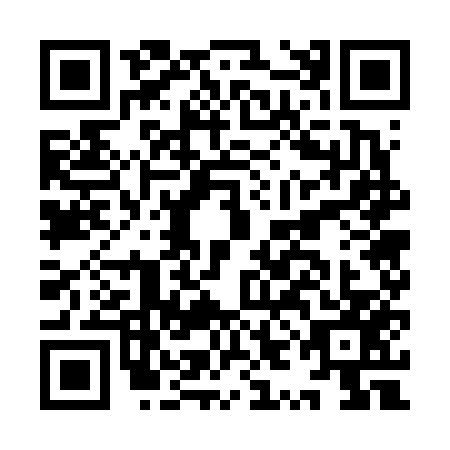 QR code for IYG-6575