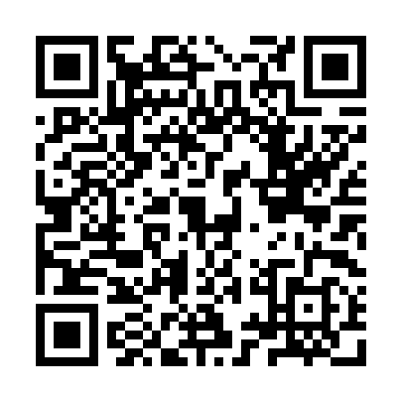 QR code for IYH-6982