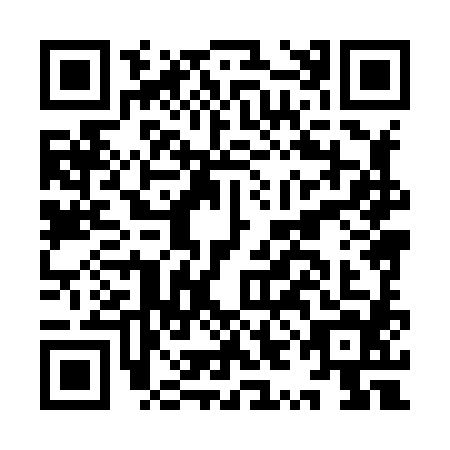 QR code for IYH-8840