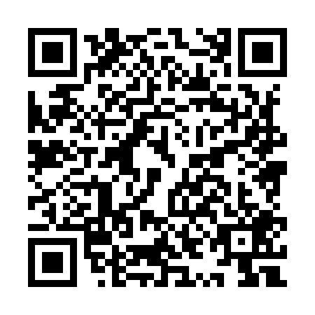 QR code for IYH-9096
