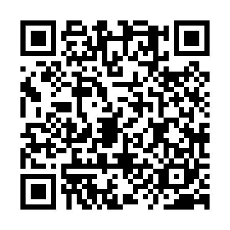 QR code for IYH0609
