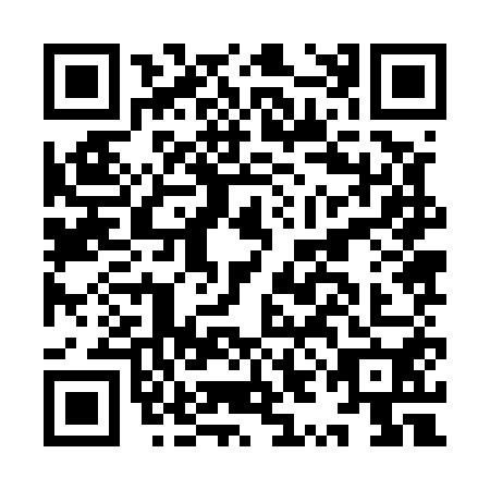 QR code for IYJ-5506