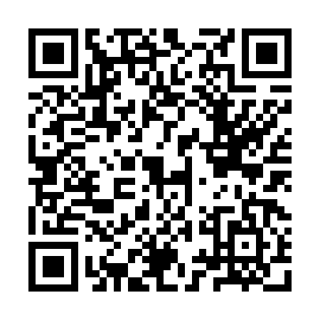 QR code for IYJ-6851