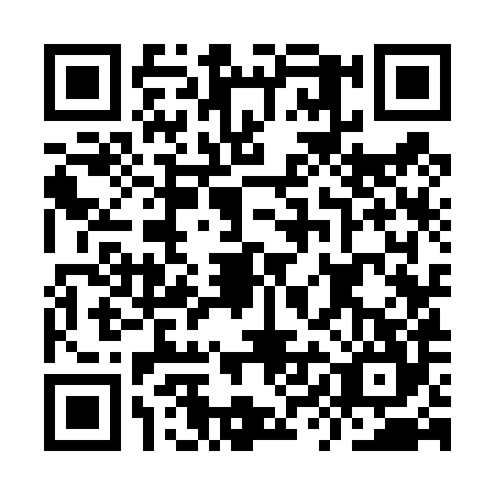 QR code for IYK-4849