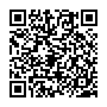 QR code for IYK-8176