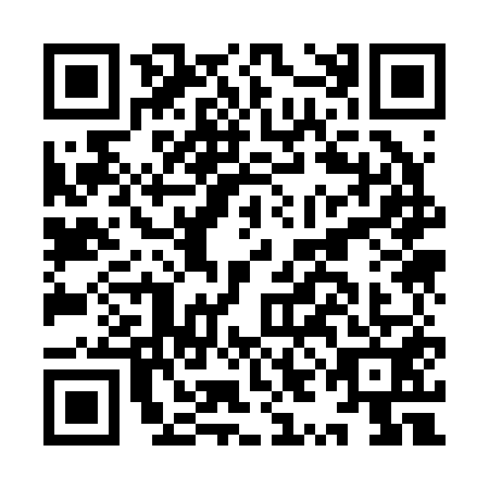 QR code for IYK2516