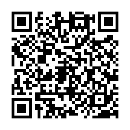 QR code for IYL-4331