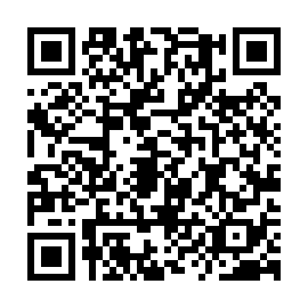 QR code for plate IYL-0789