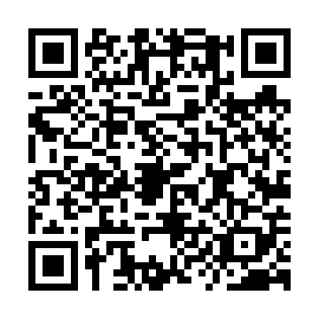 QR code for IYL6099