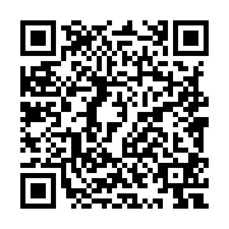 QR code for IYL9008