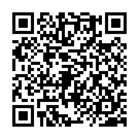 QR code for IYM-0145