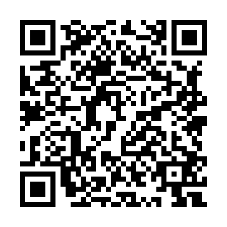 QR code for IYM-8020