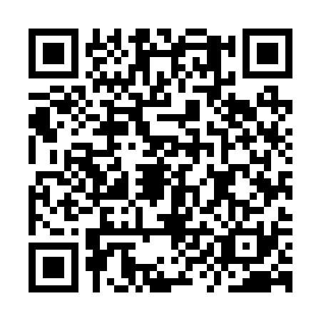 QR code for plate IYM-2314