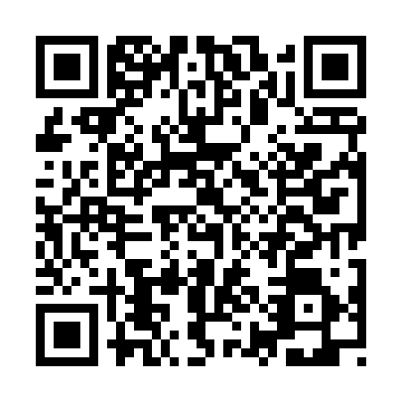 QR code for plate IYM-4260