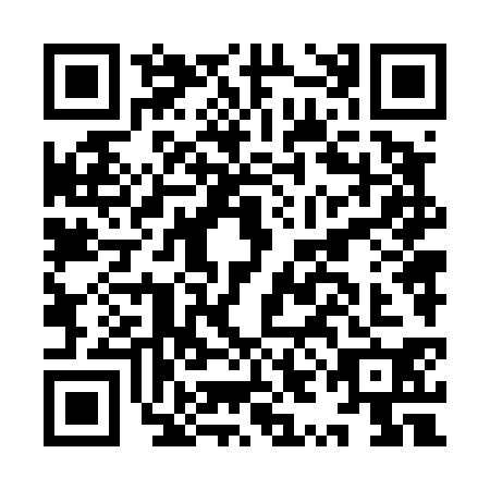 QR code for IYN-4309