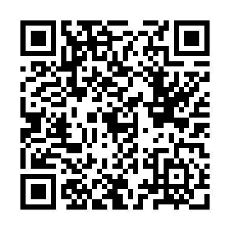 QR code for IYN6142