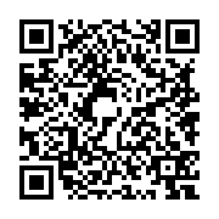 QR code for IYN8338