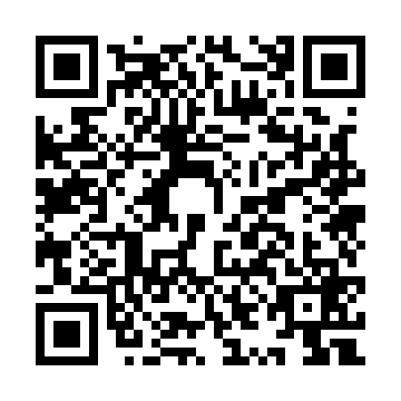 QR code for IYO1694