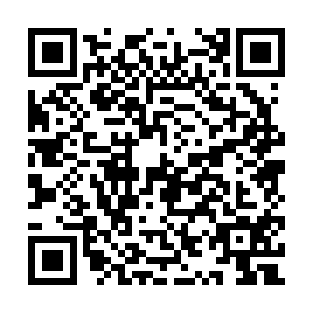 QR code for IYP-2142