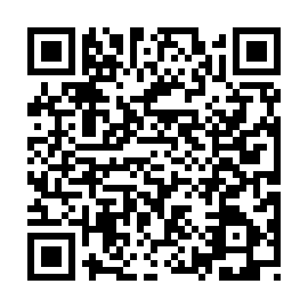 QR code for IYP-9874