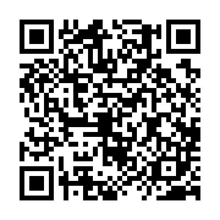 QR code for IYP7832