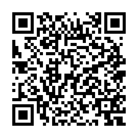 QR code for plate IYQ-2518