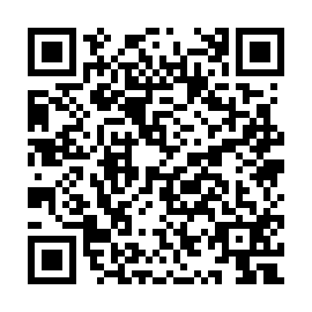 QR code for IYQ7121