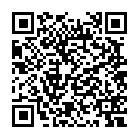 QR code for IYR-4196