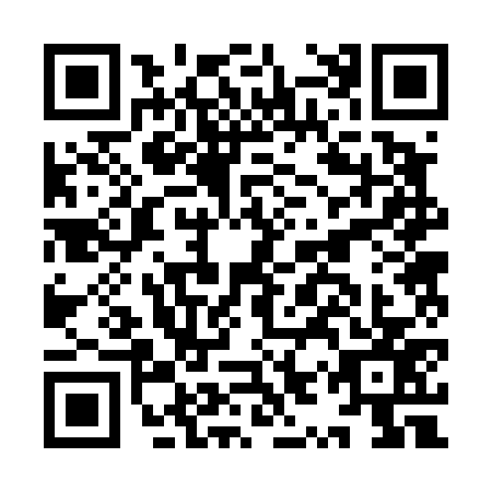 QR code for IYR-4779