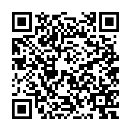QR code for IYR-7779