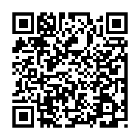 QR code for IYR-8758