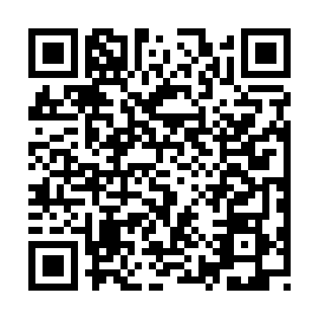 QR code for IYR1688