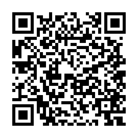 QR code for IYR5493
