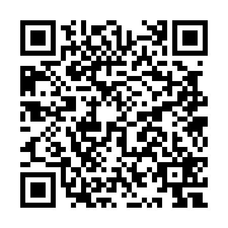 QR code for IYS-0298