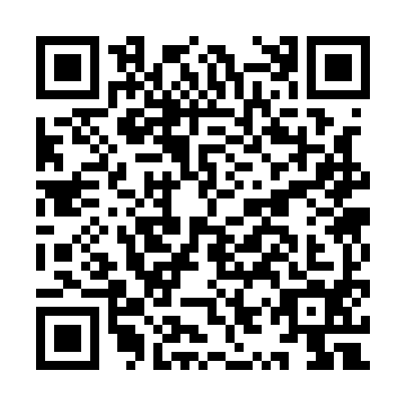 QR code for IYS-1941