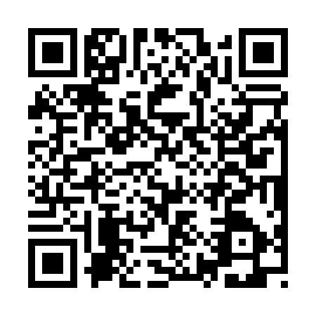 QR code for IYS0174