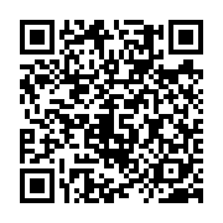 QR code for IYS6685