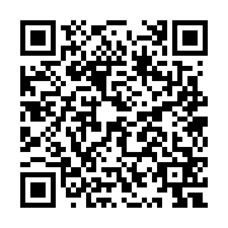 QR code for plate IYS-7625