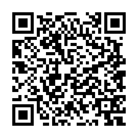 QR code for IYT-4721
