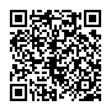 QR code for IYT-6906